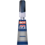 LOCTITE PEGAMENTO ORIGINAL 3gr SUPER3GR